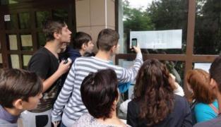 EVALUARE NAŢIONALĂ 2014: rezultatele finale. Număr DUBLU de CONTESTAȚII față de anul trecut