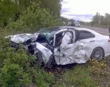 DRAMĂ în lumea sportului! Campionul Nikolai Hrenkov a murit la doar 29 de ani