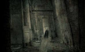 Secretele MACABRE ale Capitalei!  Cele mai înfricoşătoare locuri bântuite din Bucureşti