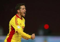 Algeria, prea tare pentru România lui Pițurcă!