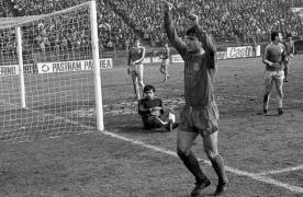 Halep a scris istorie la 22 de ani. Ce făceau, la vârsta ei, Nadia, Hagi, Eminescu, Iorga sau Napoleon?