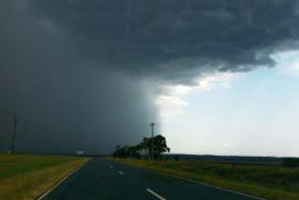 BREAKING NEWS. Vine furtuna! Cod galben în patru județe!