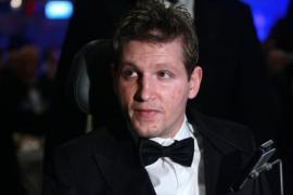 Incredibil! Mihăiță Neșu s-a retras la o MĂNĂSTIRE!