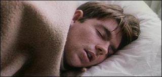 Caz nemaiîntâlnit! Au adormit şi s-au trezit după mai multe zile!