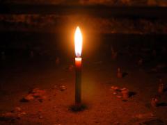 O lume întreagă este în DOLIU! Cel mai bătrân bărbat din lume a murit