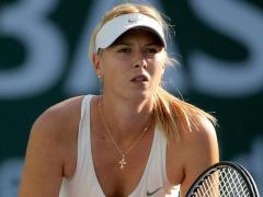 Simona Halep este favorită la Wimbledon! Maria Şarapova a fost eliminată