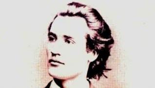 BAC 2014: Topul celor mai haioase perle!