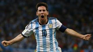 Istoria se repetă! Argentina și Germania se întâlnesc pentru a treia oară într-o finală de Mondial
