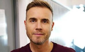 Scandal uriaș! George Michael și Gary Barlow sunt acuzați de evaziune!