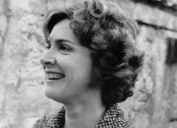 Doliu în "Cetatea Filmului"! Rosemary Murphy s-a stins la 87 de ani!