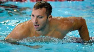 Ian Thorpe a recunoscut că e homosexual!