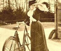 Cele mai INTERESANTE locuri neştiute din Bucureşti!