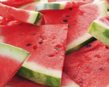 Câteva lucruri mai puţin cunoscute despre PEPENELE verde!