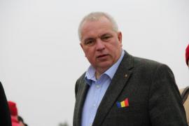 Instanţa respinge definitiv arestarea lui Nicuşor Constantinescu!