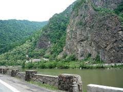 Galerie foto! Cele mai frumoase şosele din România