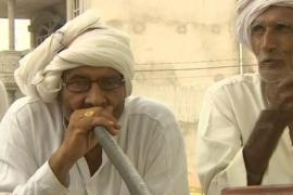 CRUD! O fetiță de 14 ani a fost violată la ordinul autorităților în văzul lumii!