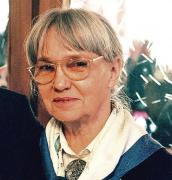 Foto! Ea este fiica unuia dintre cei mai CRUZI oameni din ISTORIE!