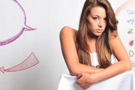 Jignire fără precedent la adresa românilor: "Curve fără ruşine. VĂ EXTERMIN!"