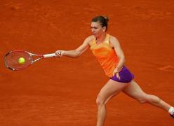 MARELE SECRET al Simonei Halep a fost dezvăluit de presa străină!