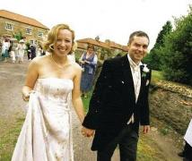 A murit în timp ce făcea dragoste cu soţia! Care au fost ultimele lui cuvinte