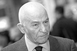 Ar fi împlinit 88 de ani! Cele mai frumoase citate din Octavian Paler