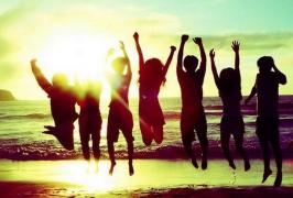 HOROSCOPUL celor mai buni prieteni pentru tine, în funcţie de zodie!