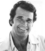Hollywood-ul e în doliu! A murit o legendă: James Garner