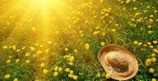 Prognoza meteo! Iată cum va fi vremea la începutul săptămânii