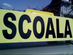 REGULI NOI la obţinerea permisului de conducere! Iată schimbările