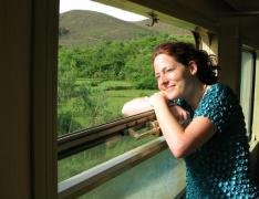 Pe asta nu o ştiai! Iată ce te poate face FERICIT