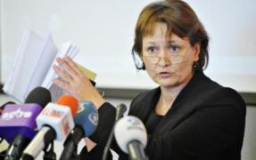 Preşedintele CNA, adus în faţa procurorilor! Acuzaţii: trafic de influenţă şi luare de mită