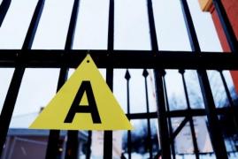 Norvegienii sunt în stare de ALERTĂ! Se tem de un ATAC TERORIST!