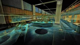 E informația momentului! Teleportarea este posibilă