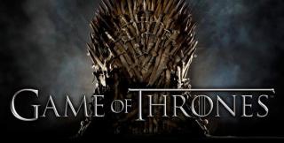 "Game of Thrones" se studiază în facultate!