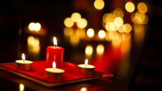 A murit nepoata lui George Enescu