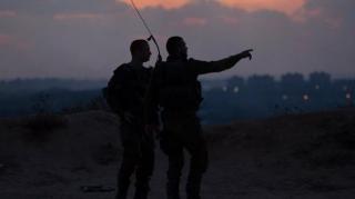 Armata israeliană anunţă reluarea operaţiunilor. Peste 1.000 de palestinieni au murit