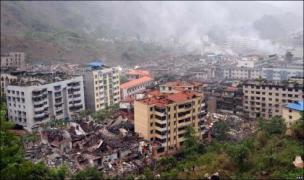 38 de ani de când TIMPUL S-A OPRIT ÎN LOC. Bilanțul groazei: 700.000 de MORȚI