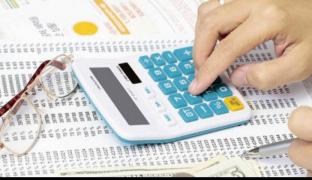 Contribuțiile la sănătate NU VOR FI MAJORATE!