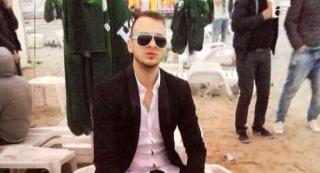 Necropsia nu au putut determina cauzele decesului tânărului mort pe o plajă din Mamaia