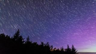 Un fenomen excepţional se va petrece în această noapte pe cer