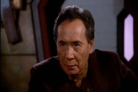 O nouă dramă la Hollywood! James Shigeta s-a stins la vârsta de 81 de ani