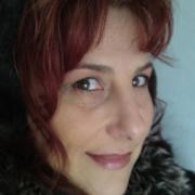 Ea este femeia care ar putea schimba viitorul construcţiilor