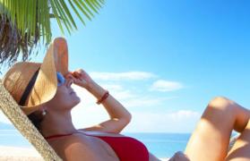 Tu ştii de ce faci insolaţie? Lucruri pe care nu le ştiai până acum