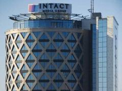 Antena 1 a fost luni lider absolut de audiență la nivelul întregii zile