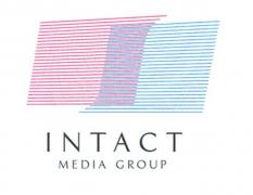 Cazul I.C.A. Sechestrul NU are nicio legătură cu trustul Intact