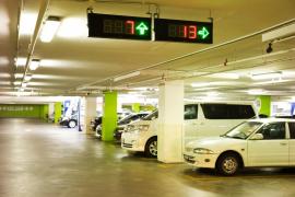 Vom putea respira în centrul Capitalei! Parcări noi în București