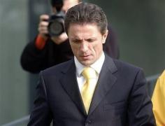 Victor Ponta a vorbit cu Traian Băsescu despre graţierea lui Gică Popescu