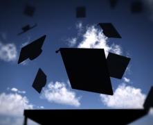 Reţeta sigură către eşec! TOPUL facultăţilor de EVITAT!