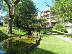 Un român a fost OMORÂT în apropierea Parisului!