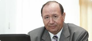 Directorul Administraţiei Naţionale "Apele Române" a demisionat